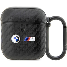 BMW BMA2WMPUCA2 AirPods 1/2 Cover