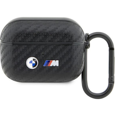 BMAPWMPUCA2 AirPods Pro cover