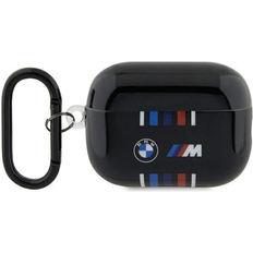 BMW Høretelefoner BMW BMAP222SWTK AirPods Pro 2