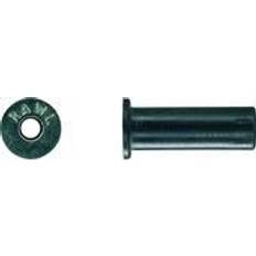 Rawlnut M8/50 Set of 2