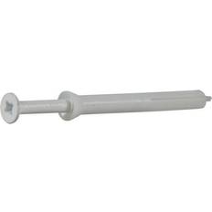 Essve Sømplugs 5 mm Ø 40 x 60 mm Pakke med 100