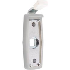 Assa Abloy Skåp-, låd- & möbelbeslag Assa Abloy Handtagsspärr Fix 840, 850