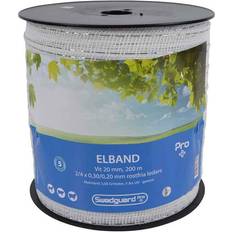 Elband Elband Pro+ 20 200 2x0,30/4x0,20