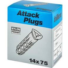 Attack 14 Plugs attack ap-14 14x75mm-20