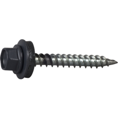 Gråa Skruvar Essve Tagskrue 4,8x38 sp rr23-250