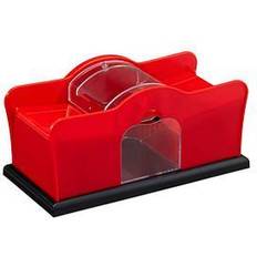 Manual Mixer 10031555 2 Decks