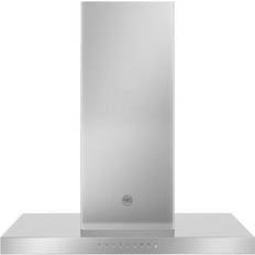 Extractor Fans Bertazzoni KTI90P1AXT Series Island T-Shaped 90cm