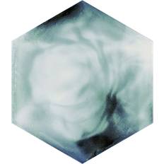 Tiles Affinity Tile Raktion FCD10RK 25.1x25.4cm