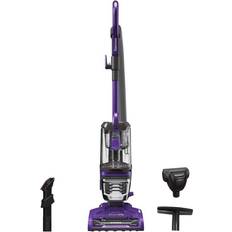 Vacuum Cleaners Kenmore FeatherLite Lift-Up Bagless