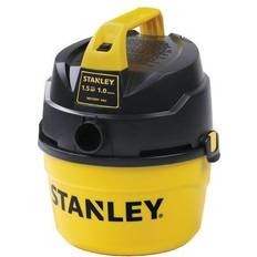 Stanley Vacuum Cleaners Stanley 8100101A 1.5 Peak HP