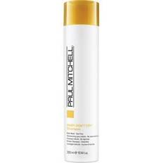 Baby don't cry shampoo Paul Mitchell Kids Baby Don't Cry Paraben-Free Hair Shampoo 100 ml