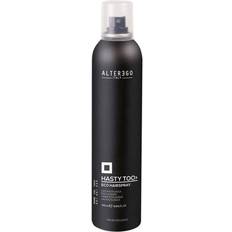 Ego Hasty Too Eco Hairspray 320ml