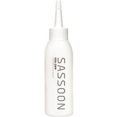Sassoon Hårprodukter Sassoon Hårpleje Chromatools Foil Grip 75ml