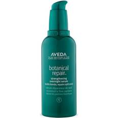 Aveda botanical repair Aveda Botanical Repair Strengthening Overnight Serum 1fl oz