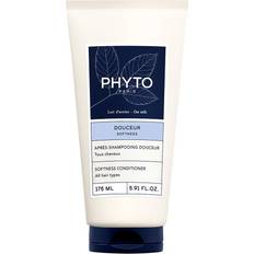 Phyto Douceur smoothness conditioner 175