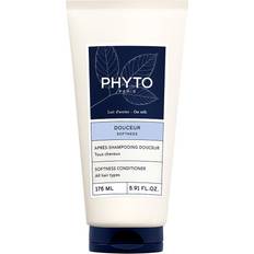 Phyto Softness Conditioner 175 ml 150ml