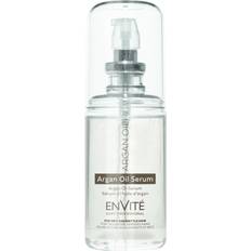 Dusy AO Argan Oil Serum