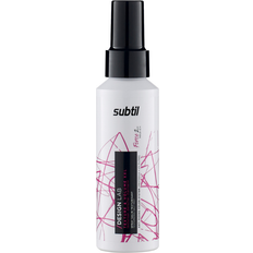 Lab Styling - Salt Mist