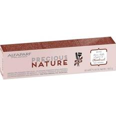 Alfaparf Milano Precious Nature #9.3 Light golden blonde
