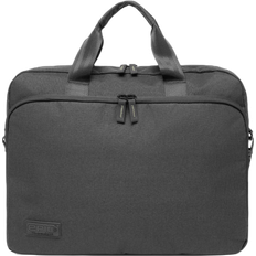 Epic Computertasker Epic Essentials Proton EVO Computertaske - Sort