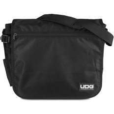 Naranja Bolsos bandolera UDG Ultimate CourierBag Bolsa de DJ