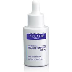 Orlane Concentré acid hyaluronique 30ml