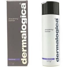 Dermalogica ultracalming cleanser Dermalogica Ultracalming Cleanser 250ml