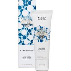 Claus porto Claus Porto Cerina Hand Cream