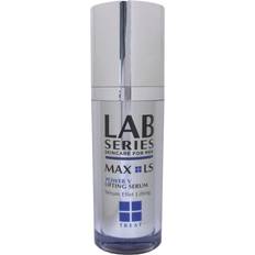 Lab Series Anti-Ageing Max Ls Power V Aramis