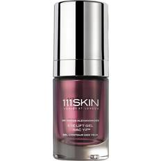 Eye Lift Gel Nac Y²