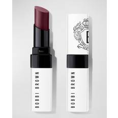 Brown Lip Balms Bobbi Brown Extra Lip Tint 2.3g