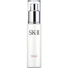 SK-II Facial Lift Emulsion 100g 100g