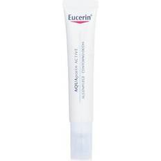 Eucerin Cura degli occhi Eucerin Aquaporin Active Contorno Occhi 15ml