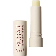 Mischhaut Lippenbalsam Fresh Sugar Advanced Therapy Treatment Lip Balm 4.3g