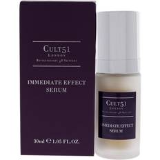 Cult51 Immediate Effects Serum 1.05