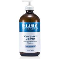Bioelements Cleanser salon Oily Very Oily Skin Types