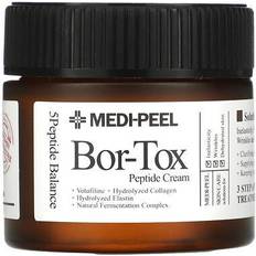 Peptide-Tox Bor Cream