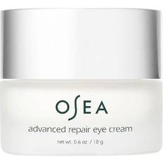 OSEA Advanced Repair Eye Cream 0.6 oz.