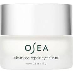 OSEA Malibu Advanced Repair Eye Cream 0.6 oz
