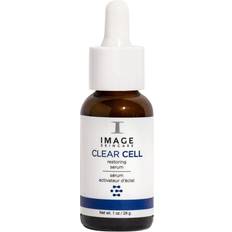 Image skincare clear cell Image Skincare Clear Cell Restoring Serum 28g