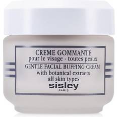 Sisley Paris Botanical Gentle Facial Buffing Cream 1.7fl oz