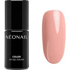 Gel nagellack Neonail Nude Stories Gel-Nagellack Farbton Sweet Milady