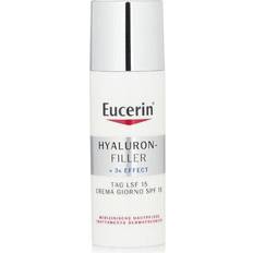 Eucerin day cream Eucerin Age Hyaluron Filler + 3x Effect Day Cream