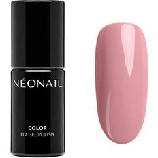 Nail Products Neonail Warming Memories gel polish shade Mulled