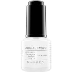 Alessandro NailSpa Smooth Cuticle Remover Gel 14ml 14ml