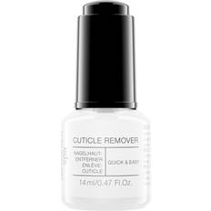 Alessandro Spa Spa Cuticle Remover Nagelhautentferner