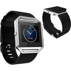 Fitbit armband Armband Fitbit Blaze