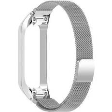 Samsung galaxy watch armband Loop-armband till Samsung Galaxy Fit2