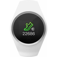 Smartklocka RAS20703
