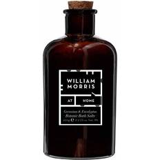 William Morris At Home & Ivory Useful & Beautiful Botanic Salts